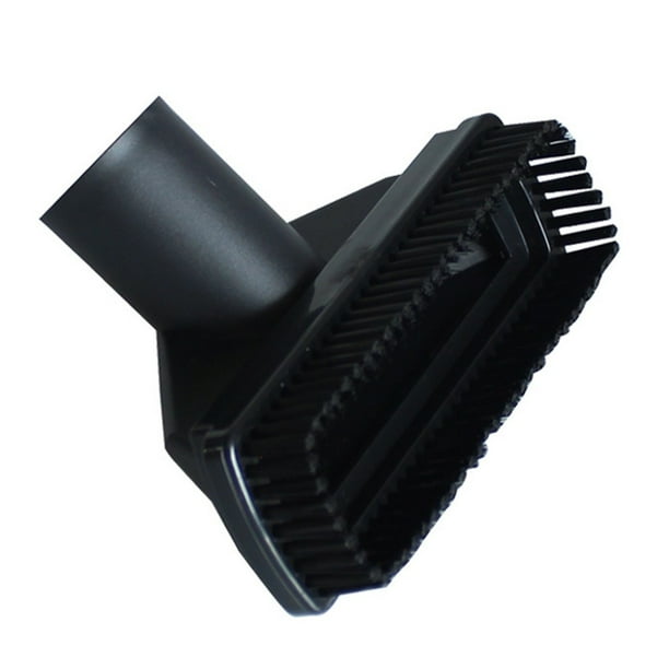 Square Horse Hair Dusting Brush Dust Tool Attachment For Vacuum Cleaner 32mm n$ Square Horse Hair Dusting Brush Dust Tool Attachment For Vacuum Cleaner 32mm n$